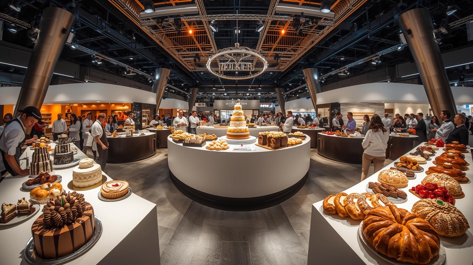 Imagem gerada por IA