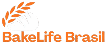 BakeLife Brasil